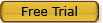 Free Trial