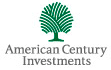 Xignite Clients: American Century Investments Xignite Clients: American Century Investments
