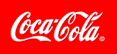 Coca-Cola Company