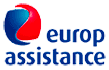 Europ Assistance Group