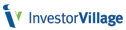 Xignite Clients: InvestorVillage Xignite Clients: InvestorVillage