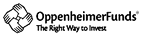 Xignite Clients: OppenheimerFunds Xignite Clients: OppenheimerFunds