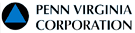 Xignite Clients: Penn Virginia Corporation Xignite Clients: Penn Virginia Corporation