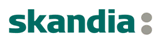 Xignite Clients: Skandia Xignite Clients: Skandia