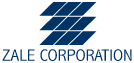 Zale Corporation