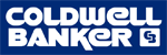 Coldwell Banker