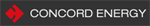 Concord Energy