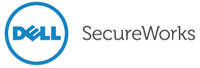 Xignite Clients: Dell SecureWorks Xignite Clients: Dell SecureWorks