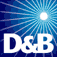 Dun & Bradstreet