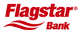 Xignite Clients: Flagstar Bank Xignite Clients: Flagstar Bank