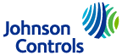 Xignite Clients: Johnson Controls Xignite Clients: Johnson Controls