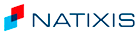 Natixis