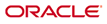 Xignite Clients: Oracle Corporation Xignite Clients: Oracle Corporation