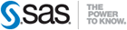 Xignite Clients: SAS Xignite Clients: SAS