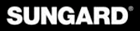 SunGard