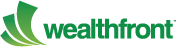 Xignite Clients: Wealthfront Xignite Clients: Wealthfront