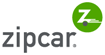 Xignite Clients: Zipcar Xignite Clients: Zipcar