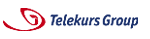 Telekurs