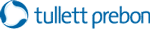 Tullet Prebon