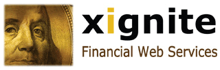 Xignite NewsLetter