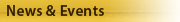 News Events