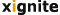 On-Demand Financial Market Data » Xignite