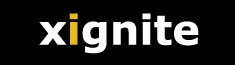 On-Demand Financial Market Data » Xignite