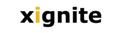 On-Demand Financial Market Data » Xignite