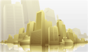 Corporate Applications