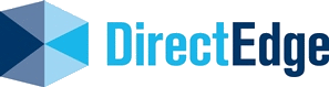DirectEdge