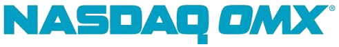 NASDAQ