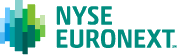 NYSE