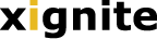Xignite