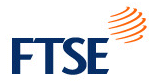ftse_logo.gif