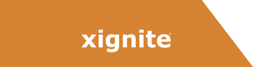 xignite